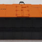MTH 20-90242B O Gauge The Milwaukee Road Refrigerator Car #4315 EX/Box