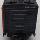 MTH 20-90242B O Gauge The Milwaukee Road Refrigerator Car #4315 EX/Box