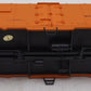 MTH 20-90242B O Gauge The Milwaukee Road Refrigerator Car #4315 EX/Box