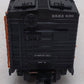 MTH 20-90242B O Gauge The Milwaukee Road Refrigerator Car #4315 EX/Box