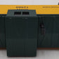 MTH 20-91011 O Gauge Chicago and Northwestern Extended Vision Caboose #12560 EX/Box