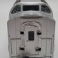 MTH 20-6768 O Gauge New York Central "Hudson River" Vista Dome Car VG/Box