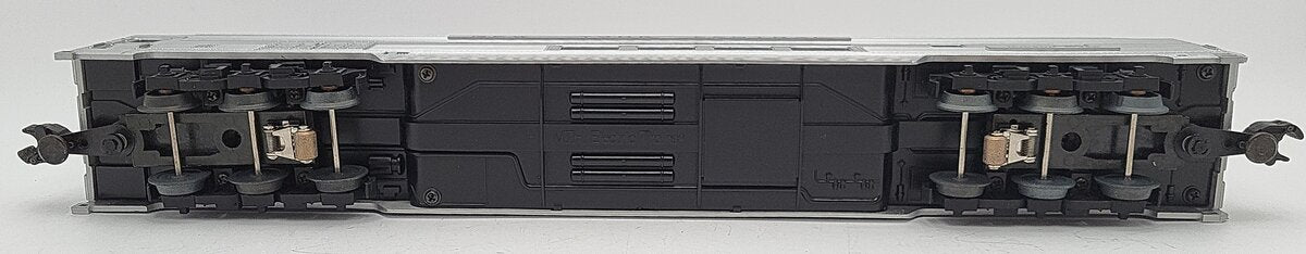 MTH 20-6768 O Gauge New York Central 