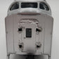 MTH 20-6768 O Gauge New York Central "Hudson River" Vista Dome Car VG/Box
