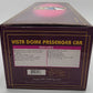 MTH 20-6768 O Gauge New York Central "Hudson River" Vista Dome Car VG/Box