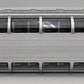 MTH 20-6768 O Gauge New York Central "Hudson River" Vista Dome Car VG/Box