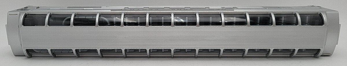 MTH 20-6768 O Gauge New York Central 