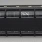MTH 20-6777 O RF&P Vista Dome Passenger Car EX/Box