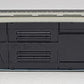 MTH 20-6777 O RF&P Vista Dome Passenger Car EX/Box