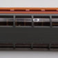 MTH 20-6772 O Gauge Custom Milwaukee Road Vista Dome Car/Box