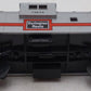 MTH 20-91023 O Gauge Burlington Extended Vision Caboose #13635 EX/Box