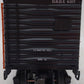 MTH 20-90241 D O Gauge Milwaukee Road 40' Steel Sided Reefer #4317 EX/Box