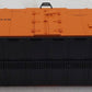 MTH 20-90241 D O Gauge Milwaukee Road 40' Steel Sided Reefer #4317 EX/Box