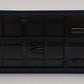 MTH 20-93031 O Gauge Chessie Double Door Box Car #461018 LN/Box