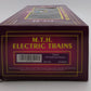 MTH 20-93031 O Gauge Chessie Double Door Box Car #461018 LN/Box