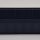 MTH 20-93031 O Gauge Chessie Double Door Box Car #461018 LN/Box