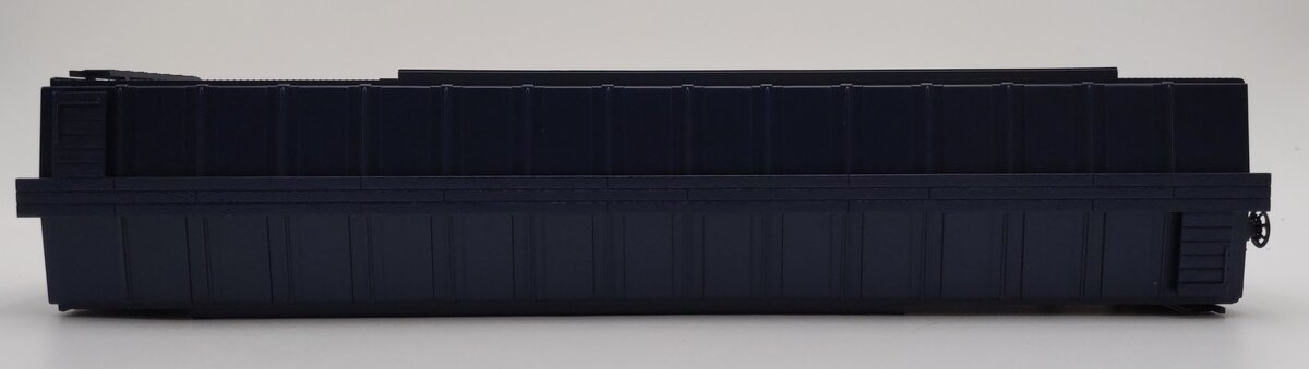 MTH 20-93031 O Gauge Chessie Double Door Box Car #461018 LN/Box