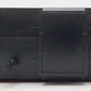 MTH 20-91137 Chesapeake & Ohio CA-1 Woodsided Caboose EX/Box
