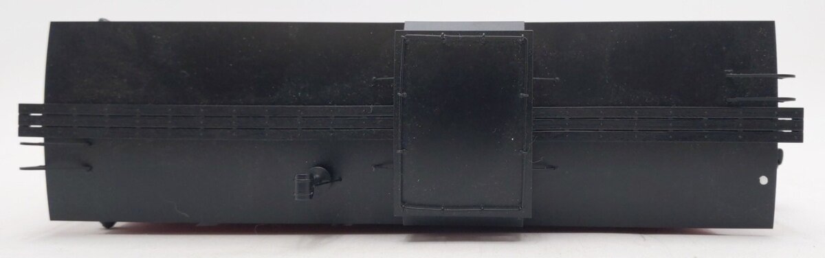MTH 20-91137 Chesapeake & Ohio CA-1 Woodsided Caboose EX/Box