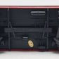 MTH 20-91137 Chesapeake & Ohio CA-1 Woodsided Caboose EX/Box