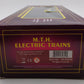 MTH 20-93539 O CNW 50' Hi-Cube Boxcar #520054 LN/Box