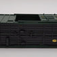 MTH 20-93539 O CNW 50' Hi-Cube Boxcar #520054 LN/Box