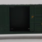 MTH 20-93539 O CNW 50' Hi-Cube Boxcar #520054 LN/Box