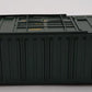 MTH 20-93539 O CNW 50' Hi-Cube Boxcar #520054 LN/Box