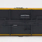 MTH 20-94307 O Gauge Erie 36' Wood Reefer Car #27062 LN/Box