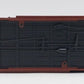 MTH 20-93238 O Gauge Canadian National Boxcar LN/Box