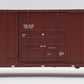 MTH 20-93238 O Gauge Canadian National Boxcar LN/Box