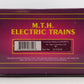 MTH 20-93238 O Gauge Canadian National Boxcar LN/Box