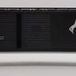 MTH 20-93123 NS Box Car #523806 EX/Box