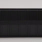MTH 20-93123 NS Box Car #523806 EX/Box