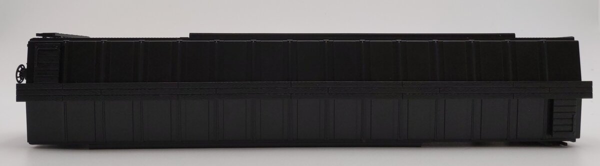 MTH 20-93123 NS Box Car #523806 EX/Box