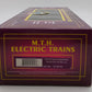 MTH 20-93123 NS Box Car #523806 EX/Box