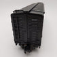 MTH 20-93123 NS Box Car #523806 EX/Box