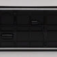 MTH 20-93123 NS Box Car #523806 EX/Box