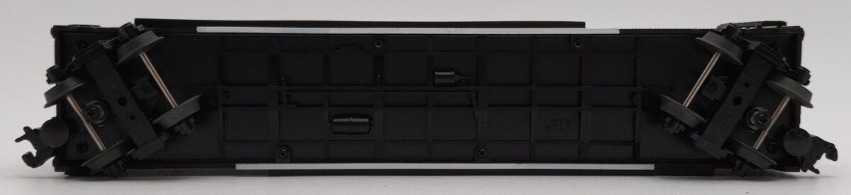MTH 20-93123 NS Box Car #523806 EX/Box