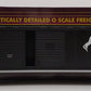 MTH 20-93123 NS Box Car #523806 EX/Box