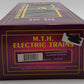 MTH 20-93123 NS Box Car #523806 EX/Box
