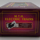 MTH 20-94315 North Western Wood Reefer #4574 LN/Box