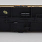 MTH 20-94315 North Western Wood Reefer #4574 LN/Box