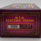 MTH 20-94315 North Western Wood Reefer #4574 LN/Box