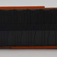 MTH 20-94057 O Gauge Milwaukee Road 40' Reefer Car #10668 LN/Box