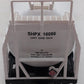 MTH 20-96007 O Pyrofax Gas 33K Gallon Tank Car #16086 EX/Box