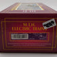 MTH 20-96017 O Gauge Great Northern Single Dome Tank Car #76488 LN/Box
