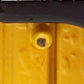 MTH 20-94301 O Gauge Pabst Milwaukee 36' Woodside Reefer Car #91006 VG/Box