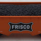 MTH 20-97415 O Frisco Premier 2-Bay Offset Hopper Car with Coal Load #90491 EX/Box