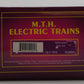 MTH 20-96021 O Gauge McDonald's Single Dome Tank Car #74978 LN/Box